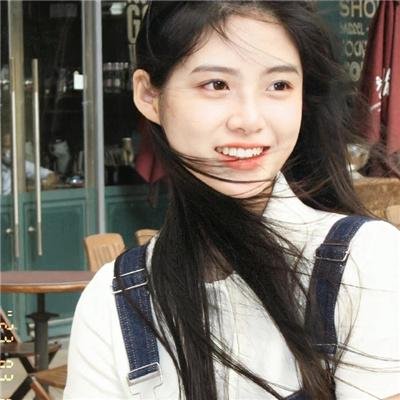 结婚白皮书