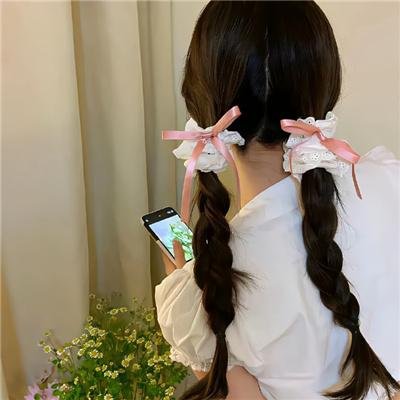 兰闺艳血