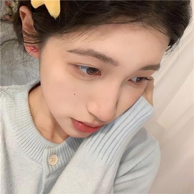 政客诚实中
