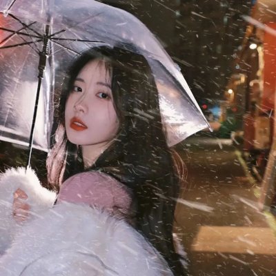 妙探出更粤语