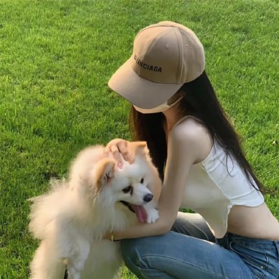 野兽家族第六季