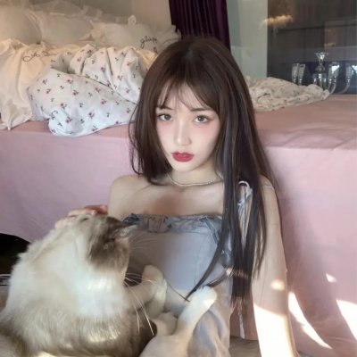 十小福