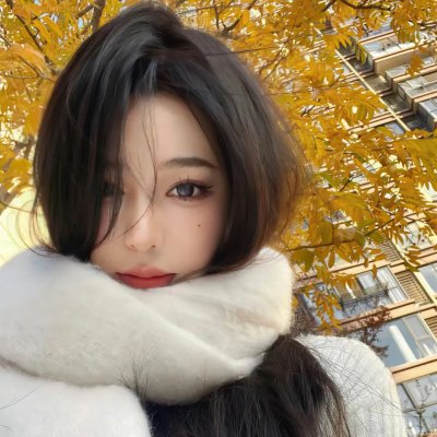 律政英雄新电影版