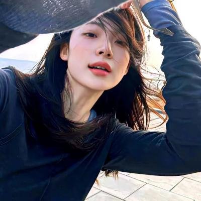 索命逍遥楼