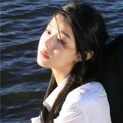 我的街区第二季
