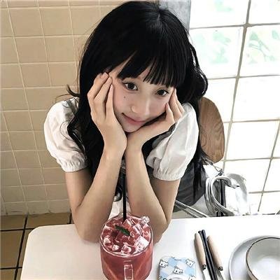 猎杀