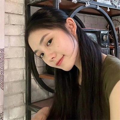 少主且慢行第二季