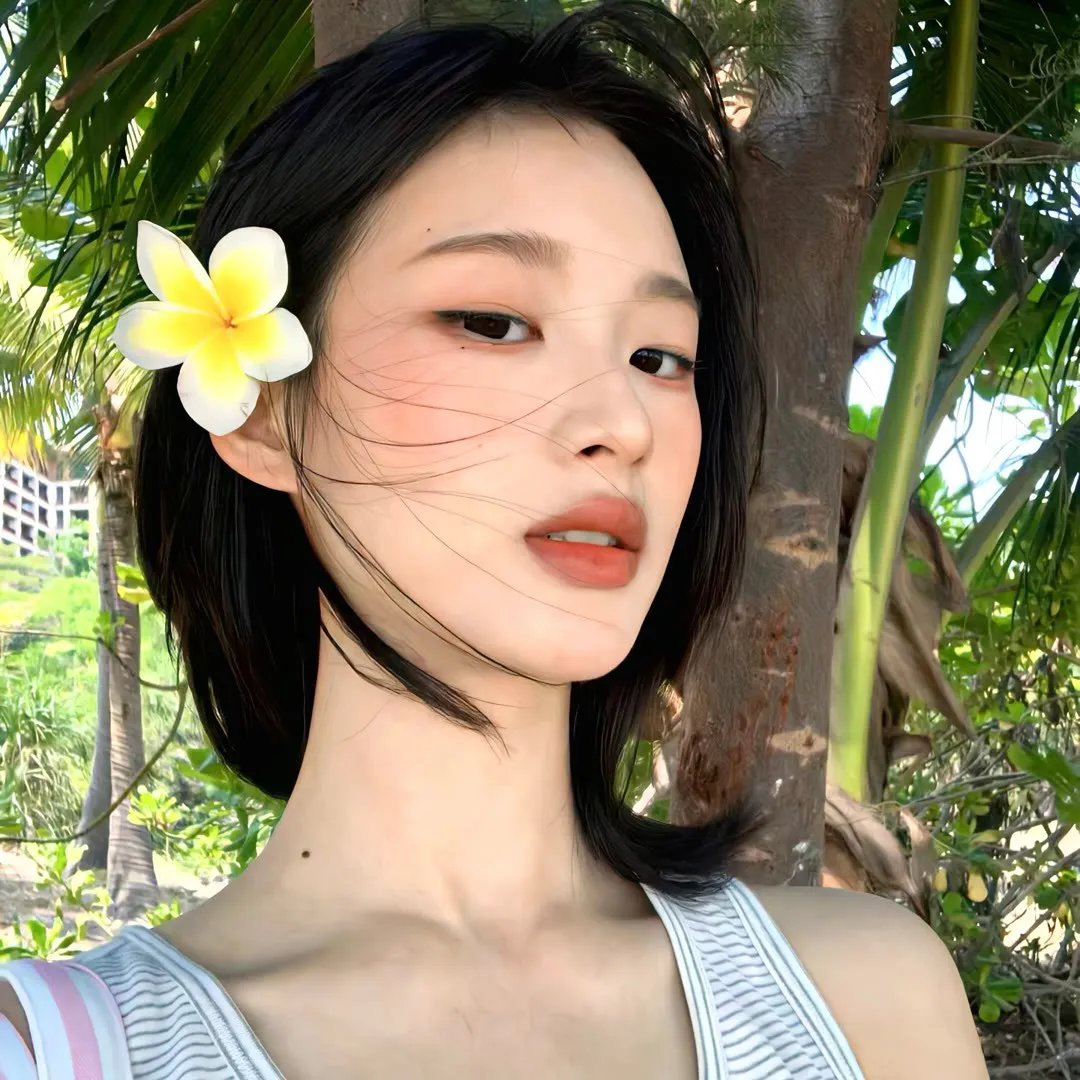 新 ‧ 无仁义之战