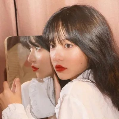 猎人之夜