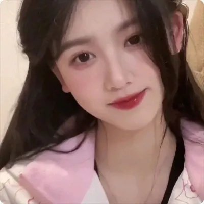 纽约之王