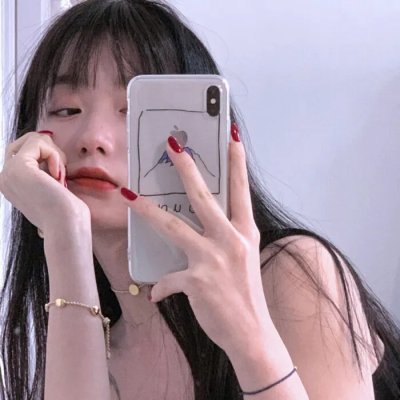 狐门秘事第二季