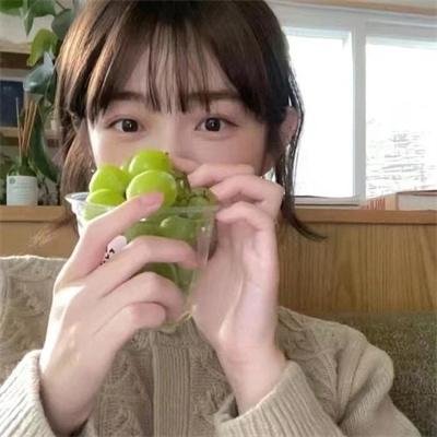 限制级褓母