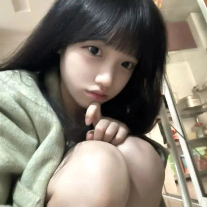 罗莎·卢森堡
