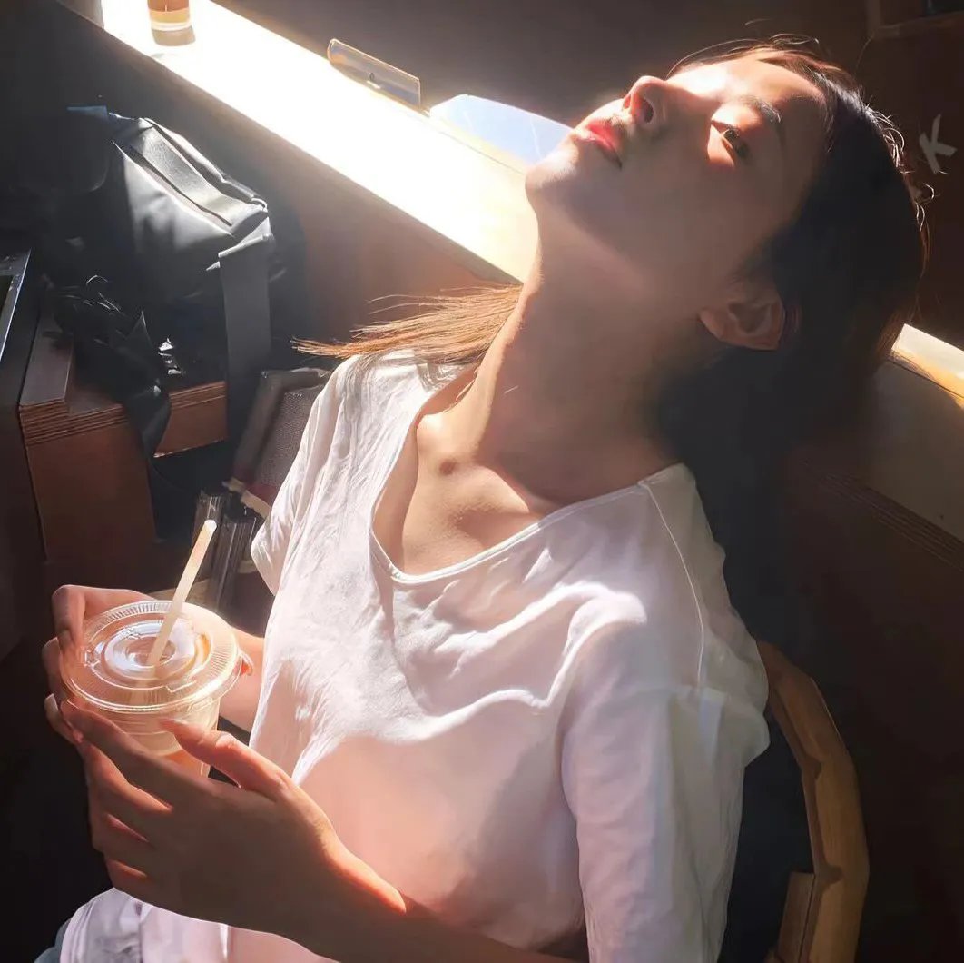 女子格斗