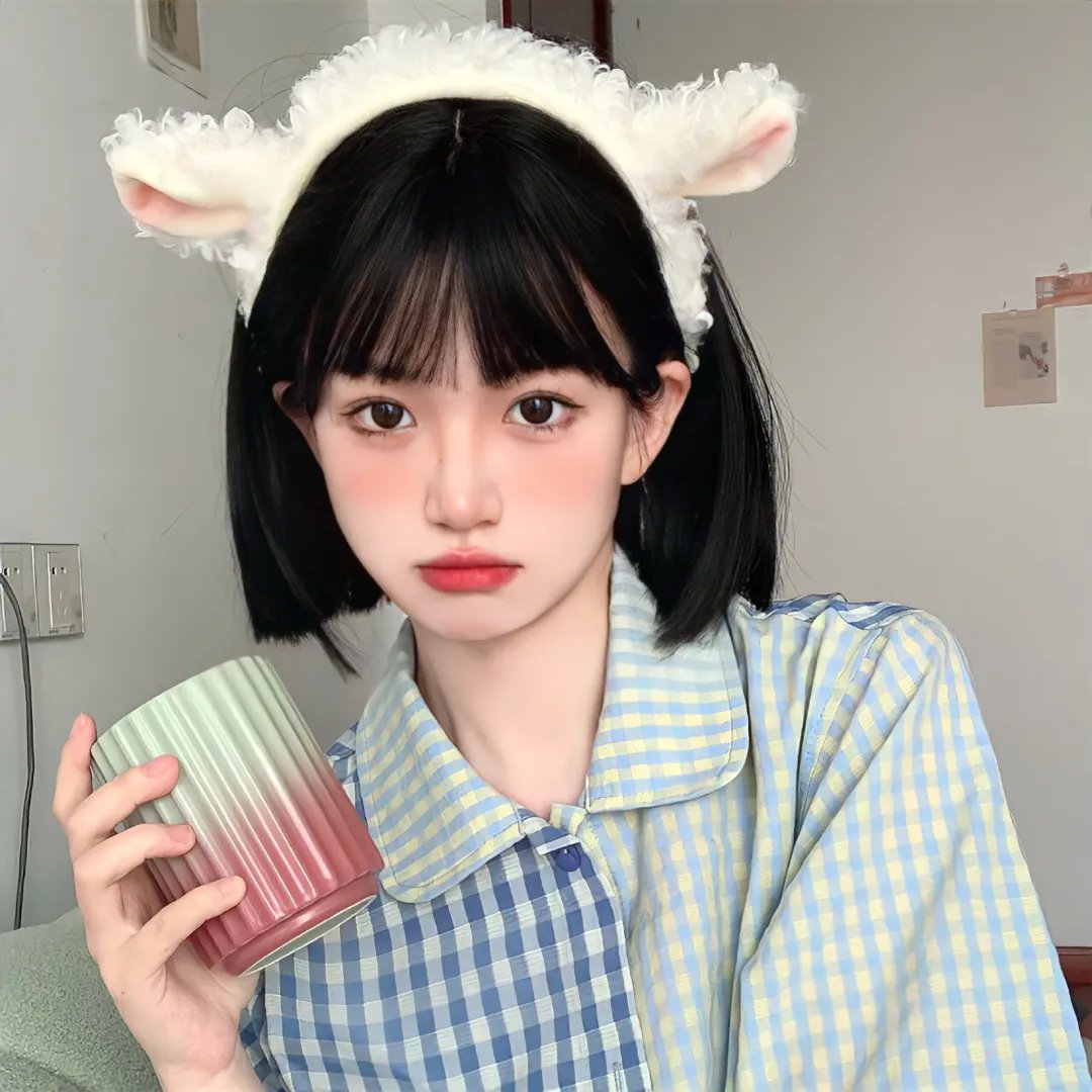 我的奋斗