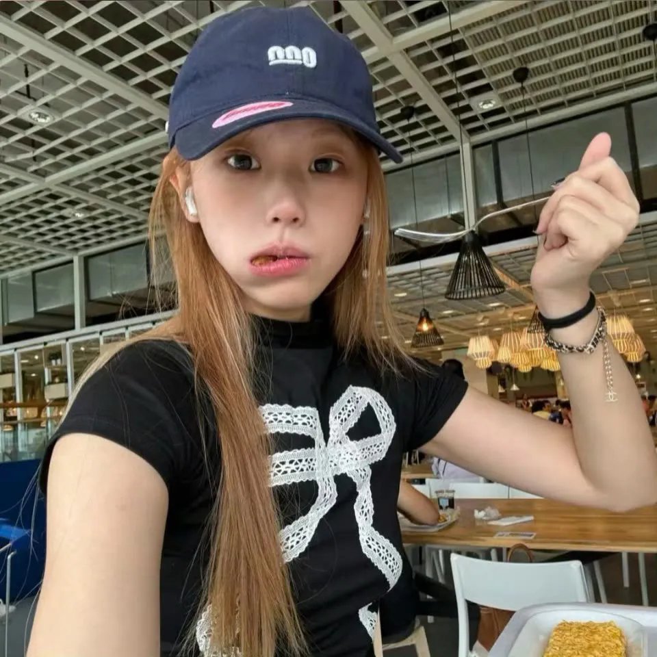 非处方青春