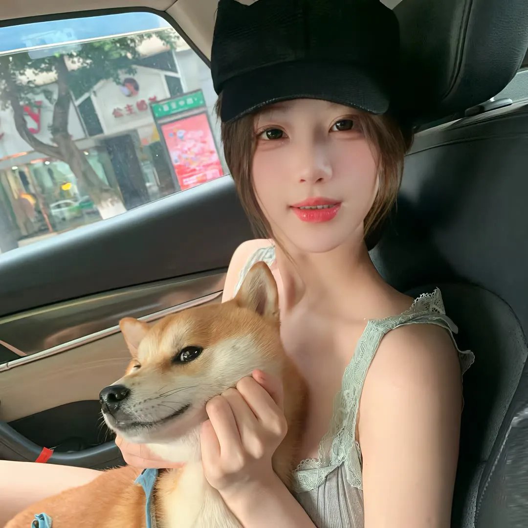 瑶池凤舞