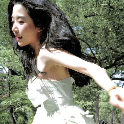 抵达之谜