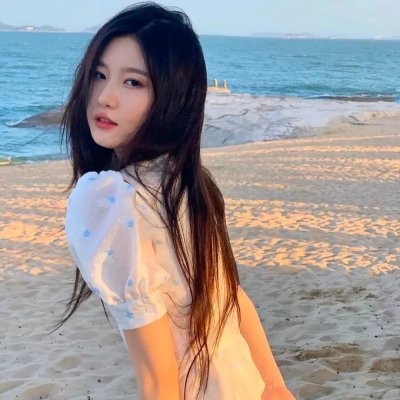 大耳窿