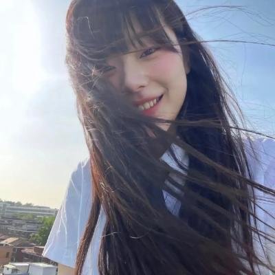 生死交易