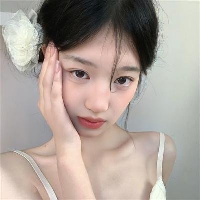 摩羯迷雾