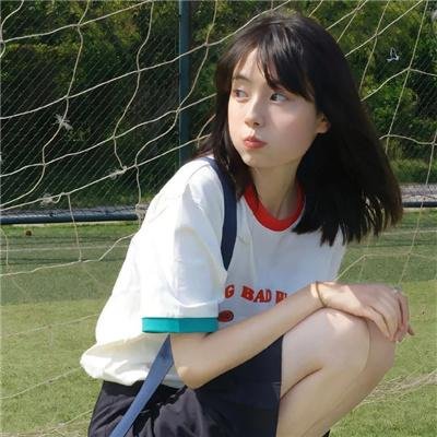 漫长美好的星期五
